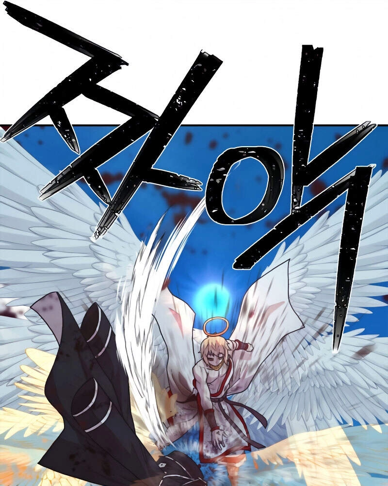 Sự Trở Lại Của Anh Hùng Diệt Thế Chapter 29 - 165