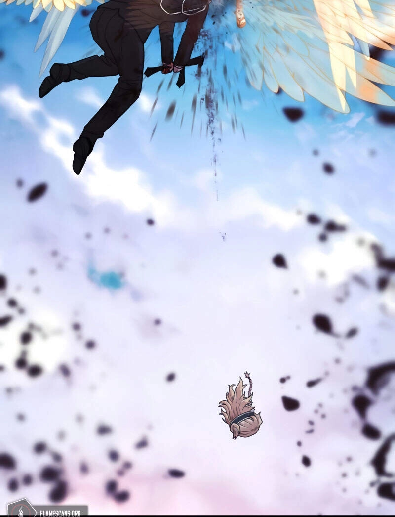 Sự Trở Lại Của Anh Hùng Diệt Thế Chapter 29 - 166