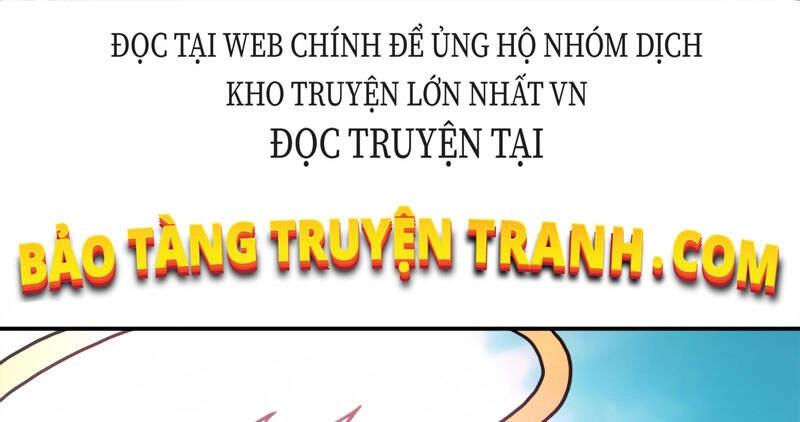 Sự Trở Lại Của Anh Hùng Diệt Thế Chapter 29 - 167