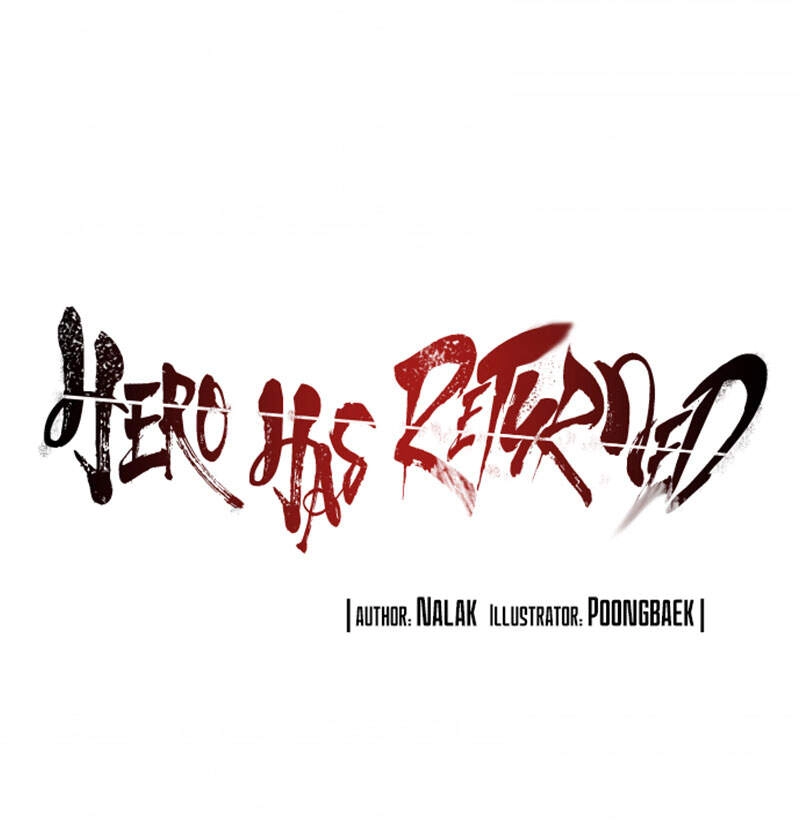 Sự Trở Lại Của Anh Hùng Diệt Thế Chapter 29 - 170