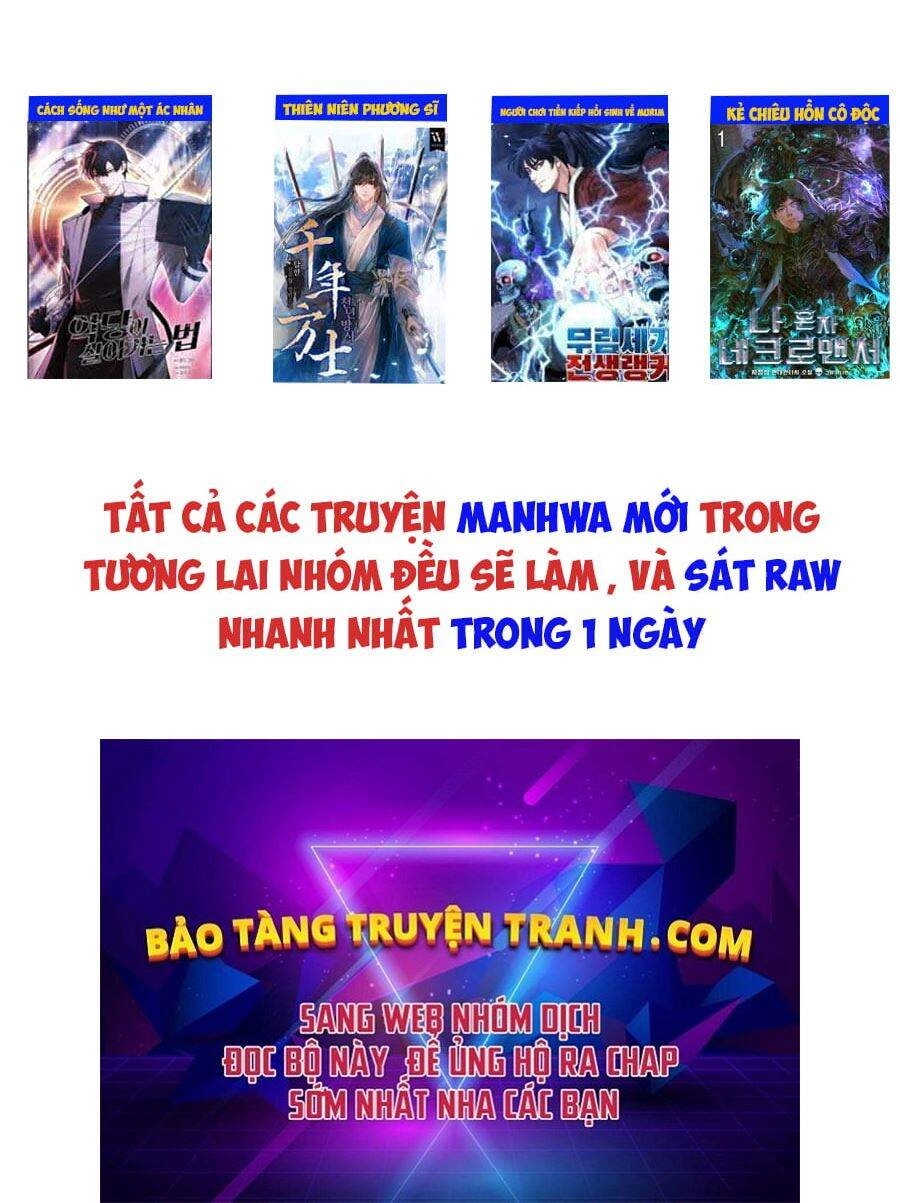 Sự Trở Lại Của Anh Hùng Diệt Thế Chapter 29 - 178