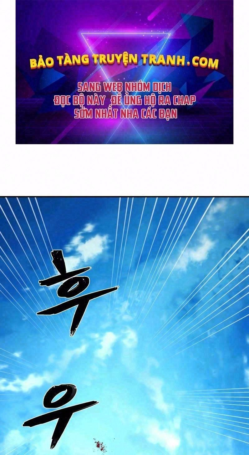 Sự Trở Lại Của Anh Hùng Diệt Thế Chapter 30 - 1