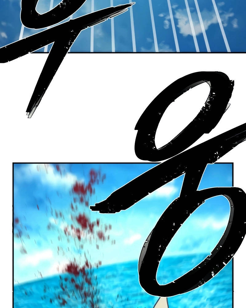 Sự Trở Lại Của Anh Hùng Diệt Thế Chapter 30 - 4