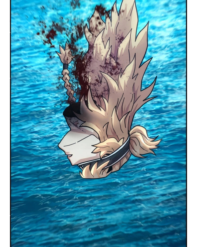 Sự Trở Lại Của Anh Hùng Diệt Thế Chapter 30 - 5