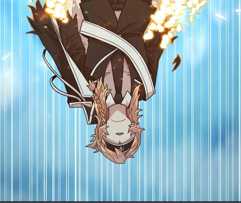 Sự Trở Lại Của Anh Hùng Diệt Thế Chapter 30 - 10