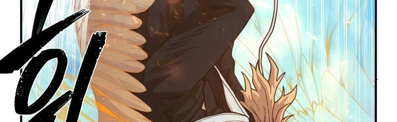 Sự Trở Lại Của Anh Hùng Diệt Thế Chapter 30 - 12