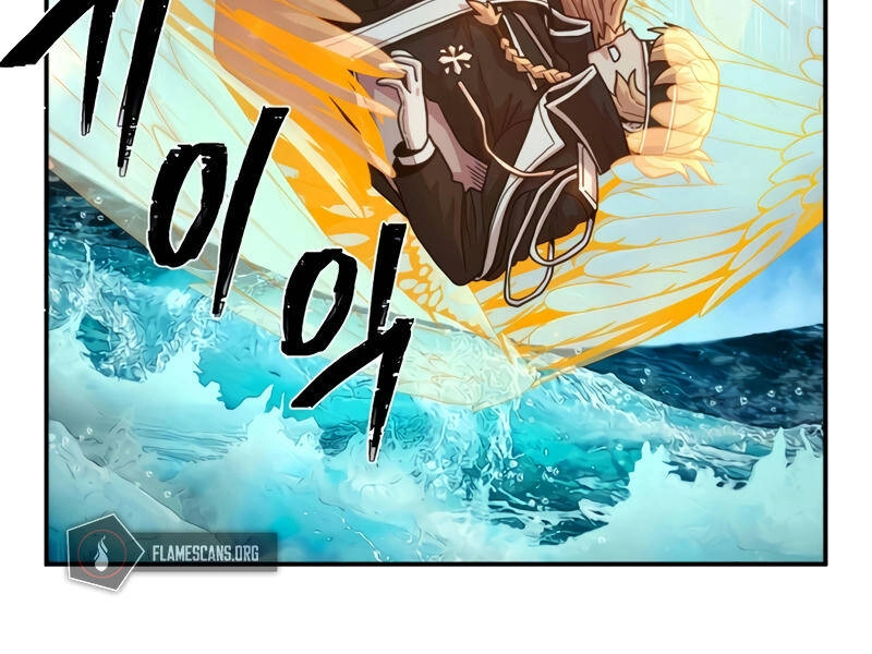 Sự Trở Lại Của Anh Hùng Diệt Thế Chapter 30 - 13