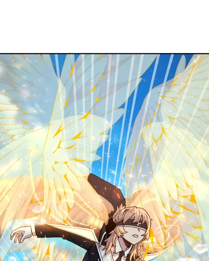 Sự Trở Lại Của Anh Hùng Diệt Thế Chapter 30 - 14