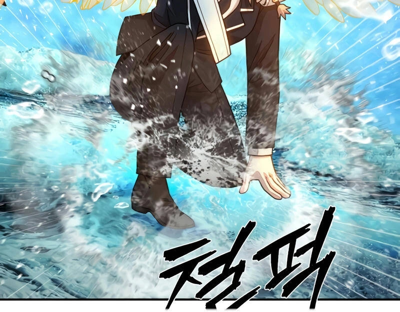 Sự Trở Lại Của Anh Hùng Diệt Thế Chapter 30 - 15