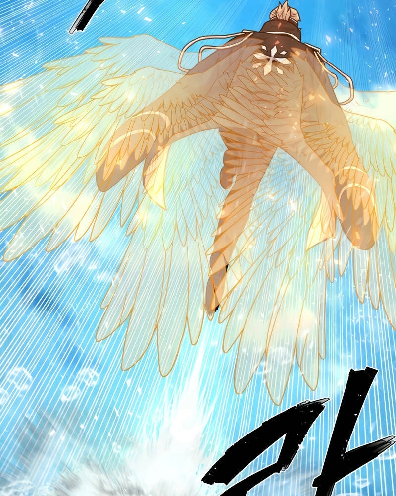 Sự Trở Lại Của Anh Hùng Diệt Thế Chapter 30 - 17