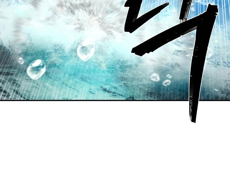 Sự Trở Lại Của Anh Hùng Diệt Thế Chapter 30 - 18