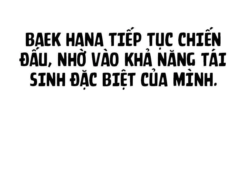 Sự Trở Lại Của Anh Hùng Diệt Thế Chapter 30 - 19