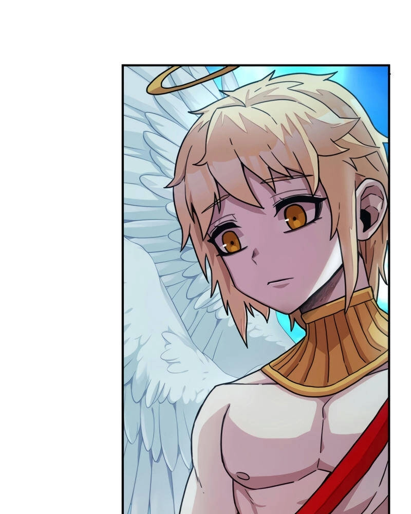 Sự Trở Lại Của Anh Hùng Diệt Thế Chapter 30 - 20