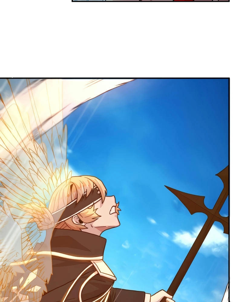 Sự Trở Lại Của Anh Hùng Diệt Thế Chapter 30 - 21