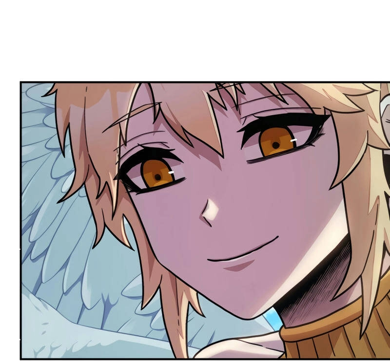 Sự Trở Lại Của Anh Hùng Diệt Thế Chapter 30 - 23