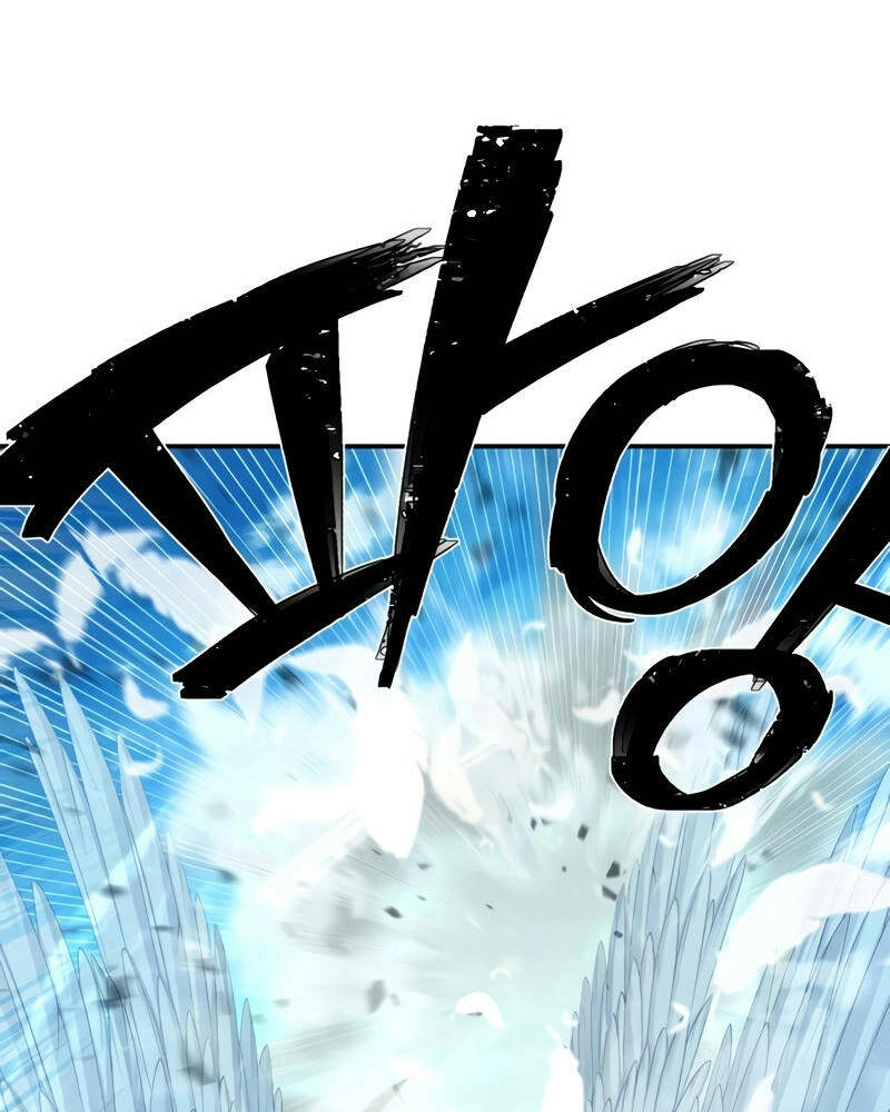 Sự Trở Lại Của Anh Hùng Diệt Thế Chapter 30 - 24