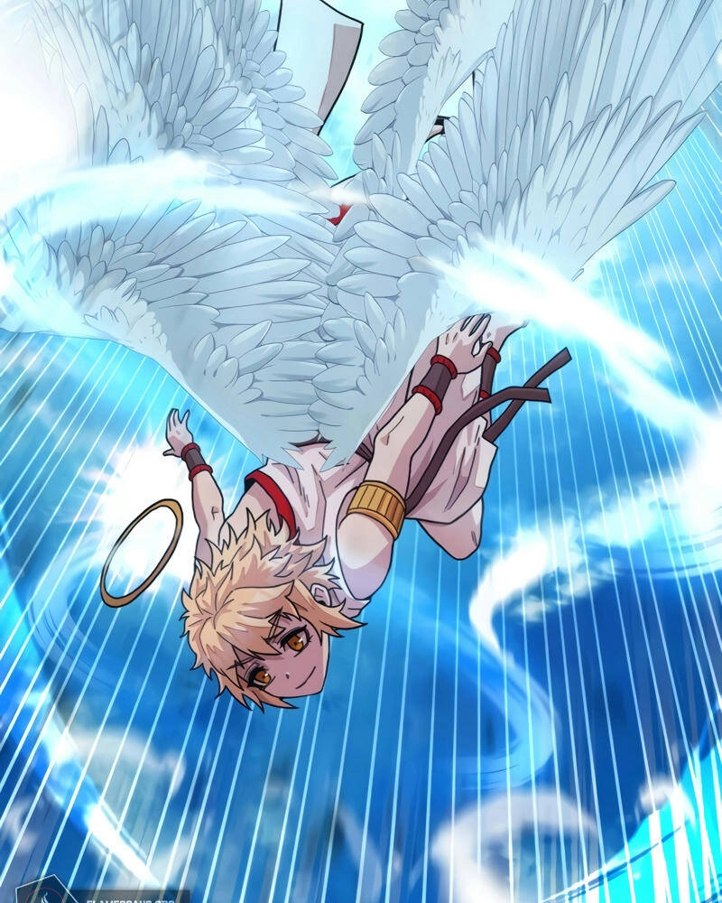 Sự Trở Lại Của Anh Hùng Diệt Thế Chapter 30 - 26