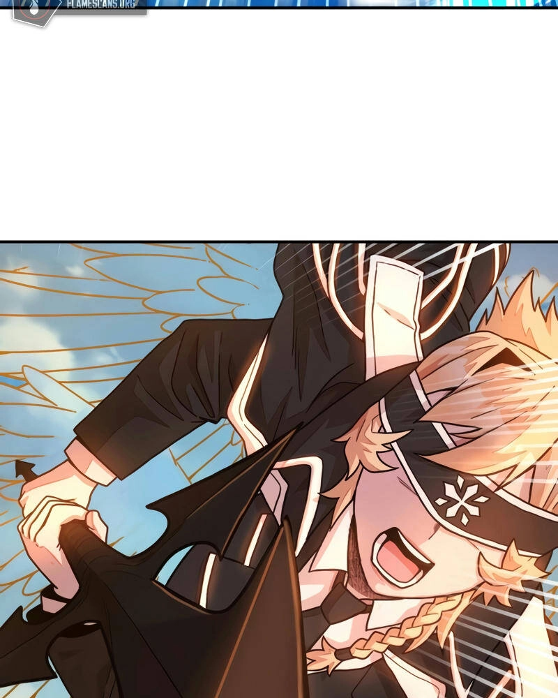 Sự Trở Lại Của Anh Hùng Diệt Thế Chapter 30 - 27