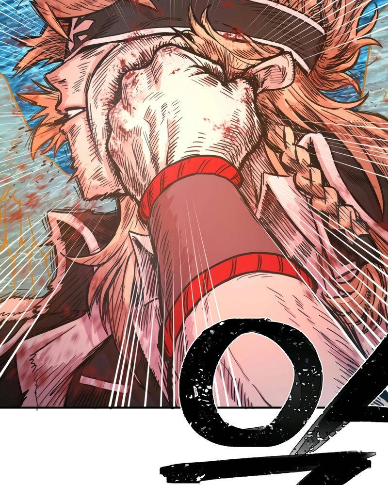 Sự Trở Lại Của Anh Hùng Diệt Thế Chapter 30 - 31