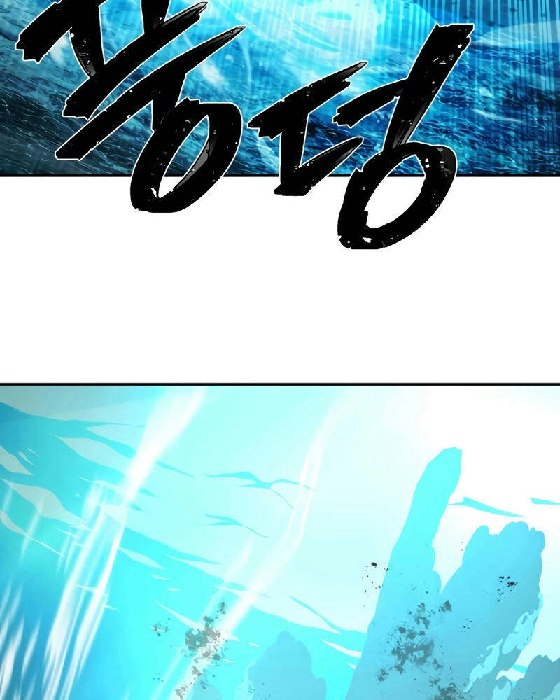 Sự Trở Lại Của Anh Hùng Diệt Thế Chapter 30 - 34