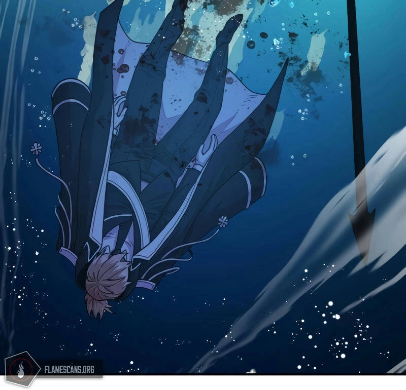 Sự Trở Lại Của Anh Hùng Diệt Thế Chapter 30 - 36