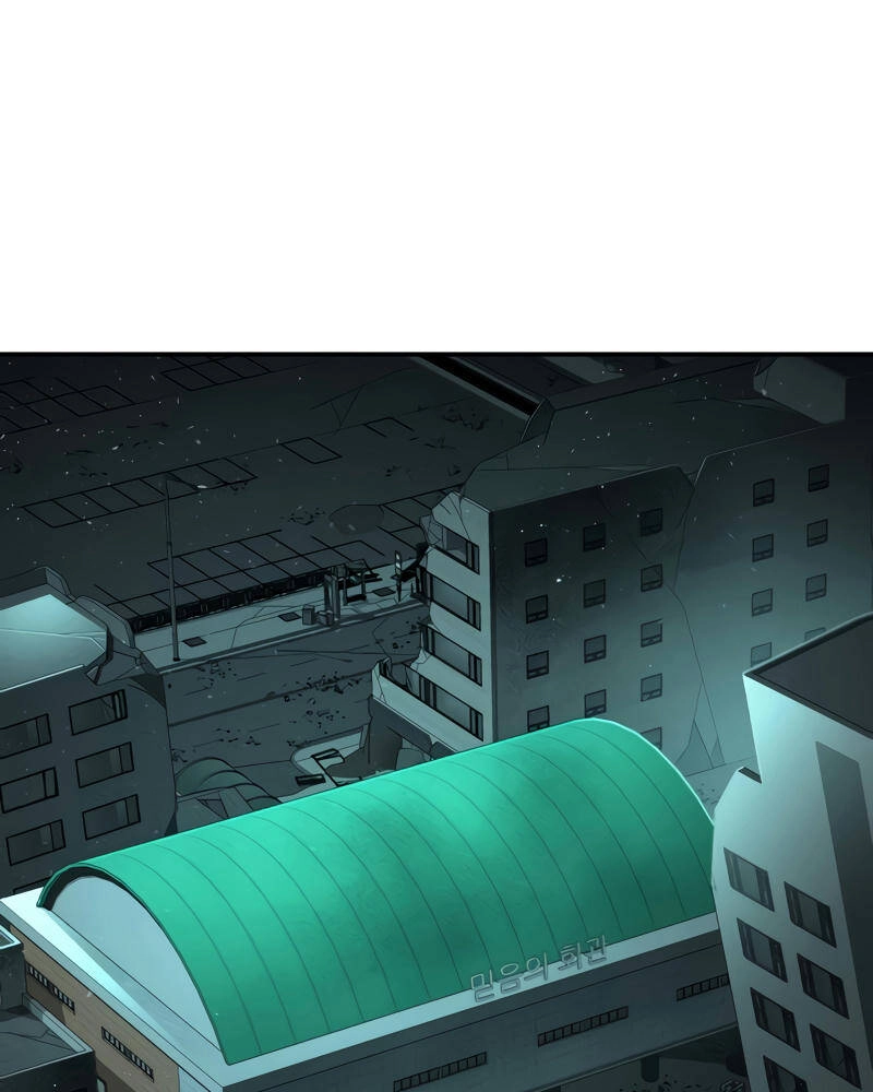 Sự Trở Lại Của Anh Hùng Diệt Thế Chapter 30 - 38