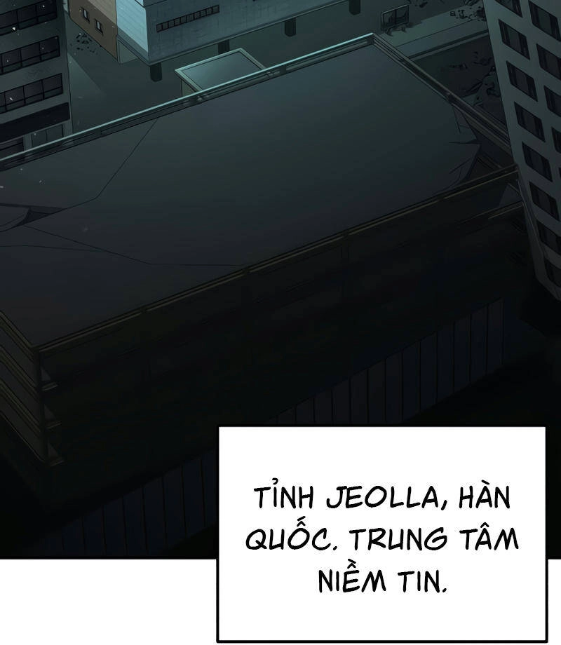 Sự Trở Lại Của Anh Hùng Diệt Thế Chapter 30 - 39