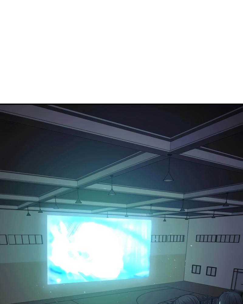 Sự Trở Lại Của Anh Hùng Diệt Thế Chapter 30 - 40