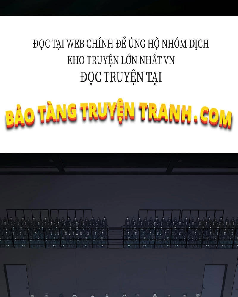 Sự Trở Lại Của Anh Hùng Diệt Thế Chapter 30 - 42