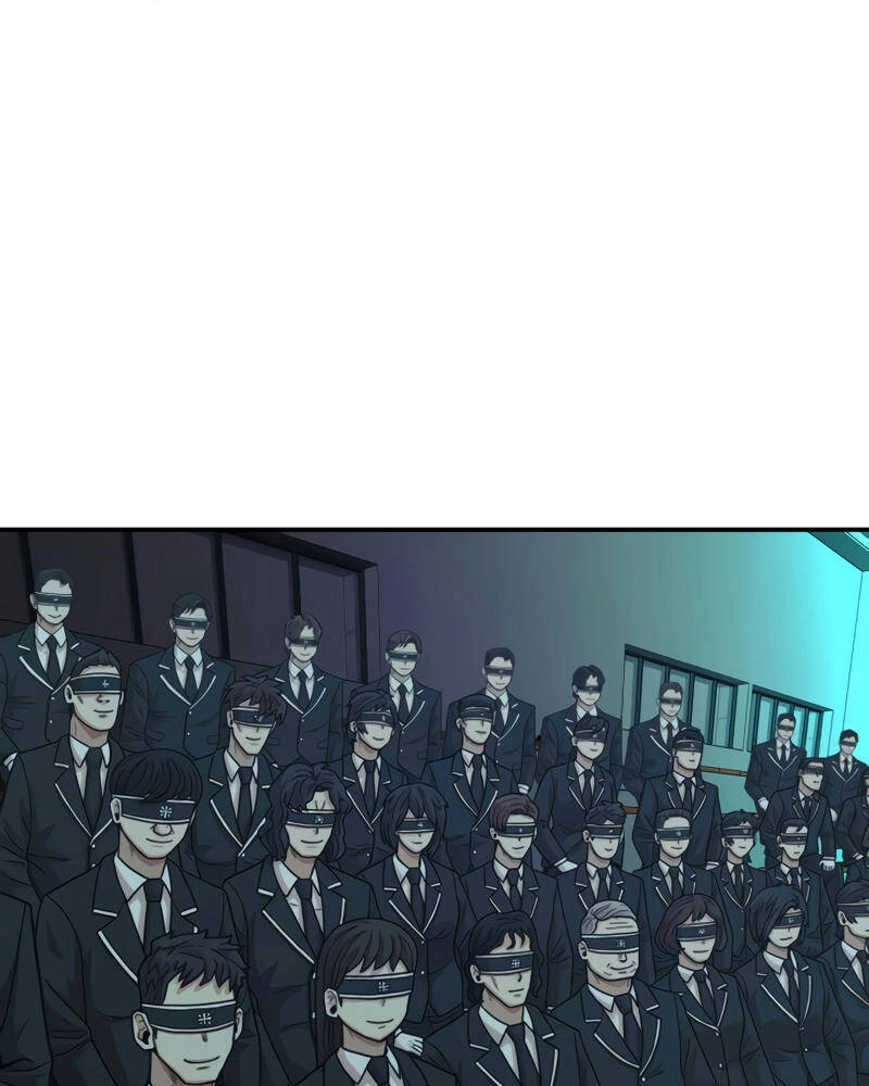 Sự Trở Lại Của Anh Hùng Diệt Thế Chapter 30 - 44