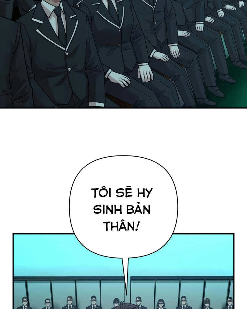 Sự Trở Lại Của Anh Hùng Diệt Thế Chapter 30 - 45