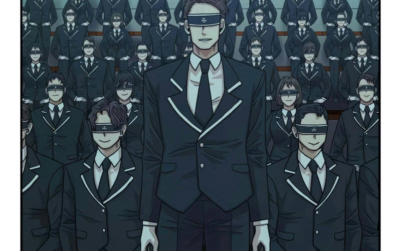 Sự Trở Lại Của Anh Hùng Diệt Thế Chapter 30 - 46