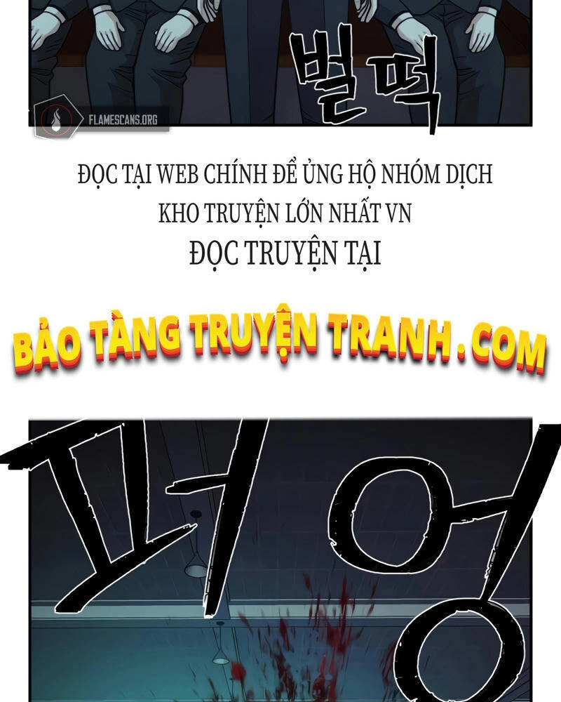 Sự Trở Lại Của Anh Hùng Diệt Thế Chapter 30 - 47