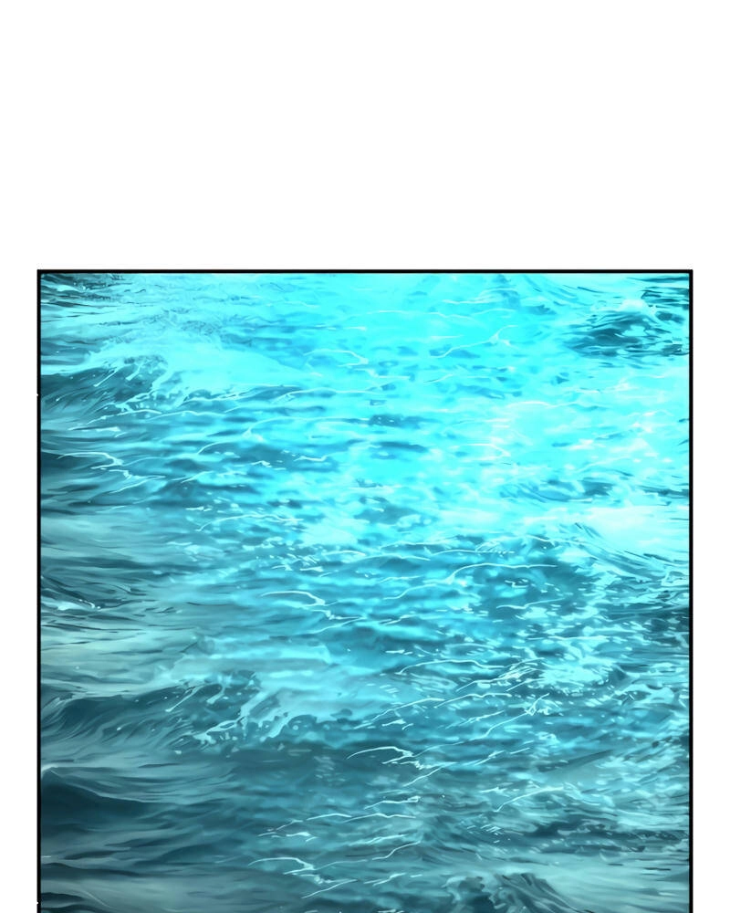 Sự Trở Lại Của Anh Hùng Diệt Thế Chapter 30 - 49