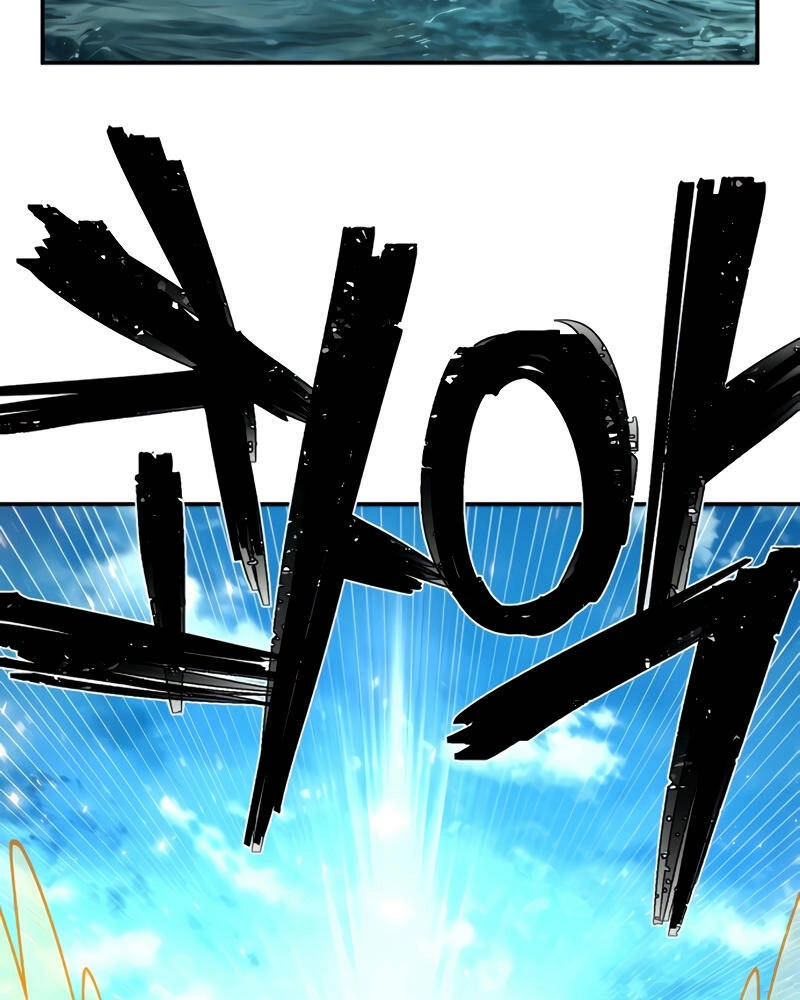 Sự Trở Lại Của Anh Hùng Diệt Thế Chapter 30 - 50