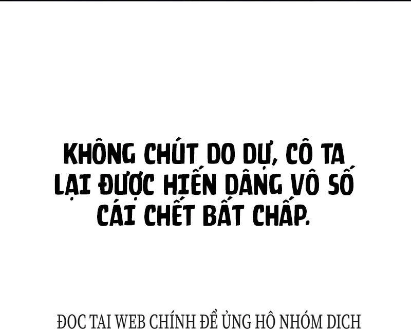 Sự Trở Lại Của Anh Hùng Diệt Thế Chapter 30 - 53