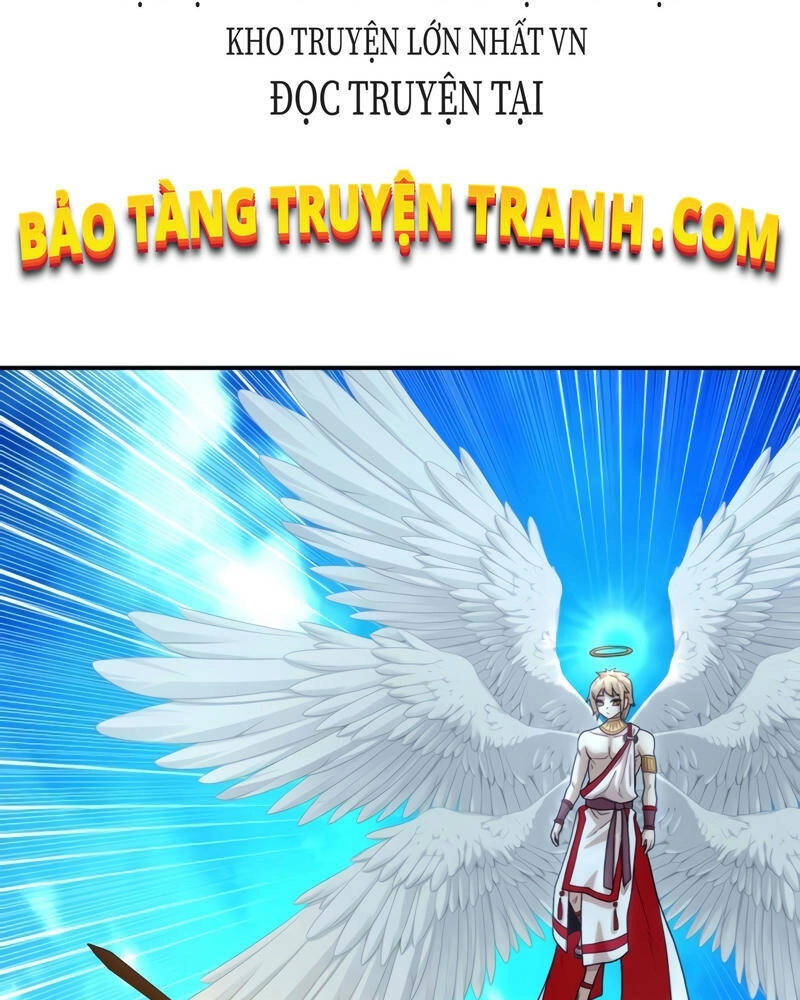 Sự Trở Lại Của Anh Hùng Diệt Thế Chapter 30 - 54