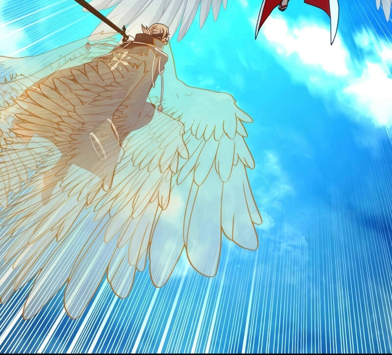 Sự Trở Lại Của Anh Hùng Diệt Thế Chapter 30 - 55