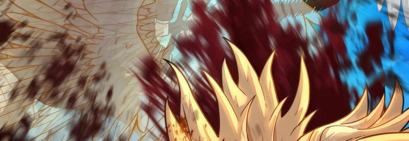 Sự Trở Lại Của Anh Hùng Diệt Thế Chapter 30 - 57