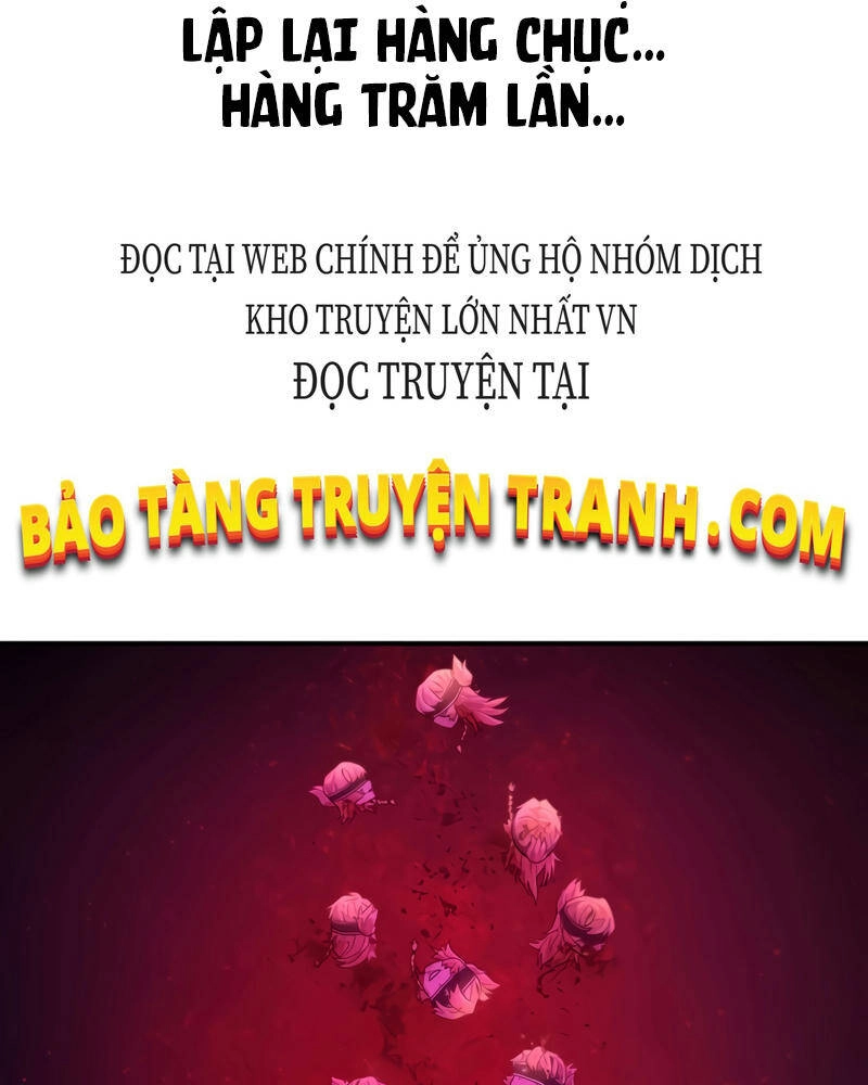 Sự Trở Lại Của Anh Hùng Diệt Thế Chapter 30 - 59