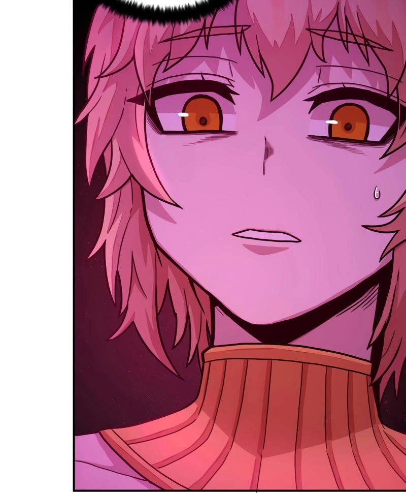 Sự Trở Lại Của Anh Hùng Diệt Thế Chapter 30 - 64