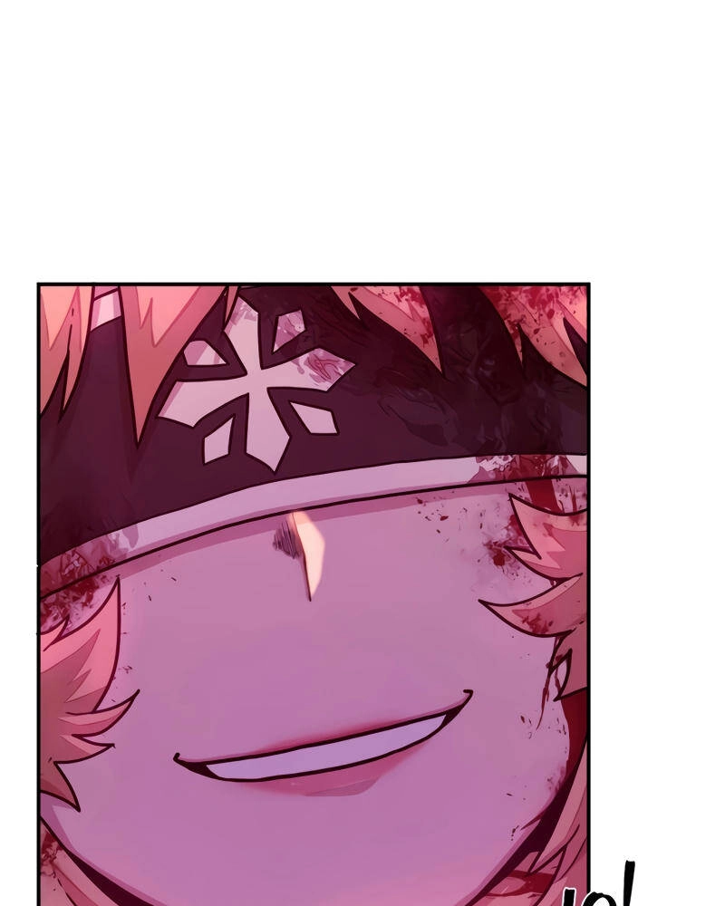 Sự Trở Lại Của Anh Hùng Diệt Thế Chapter 30 - 65