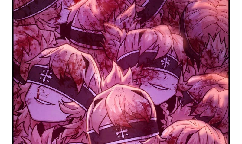 Sự Trở Lại Của Anh Hùng Diệt Thế Chapter 30 - 67