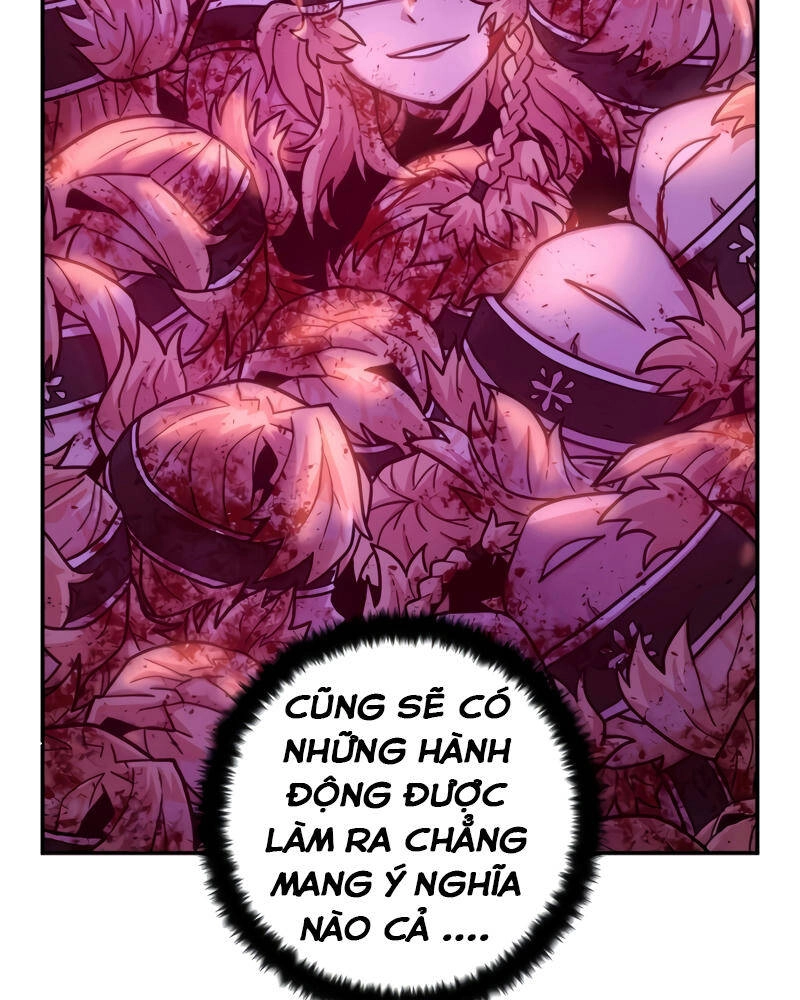 Sự Trở Lại Của Anh Hùng Diệt Thế Chapter 30 - 68