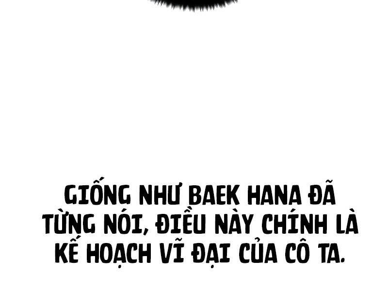 Sự Trở Lại Của Anh Hùng Diệt Thế Chapter 30 - 69