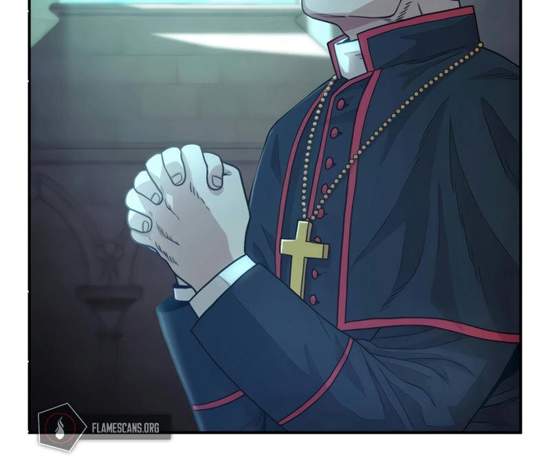 Sự Trở Lại Của Anh Hùng Diệt Thế Chapter 30 - 71