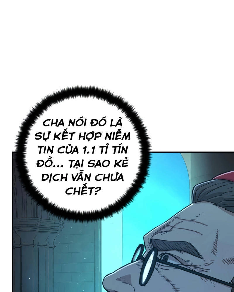 Sự Trở Lại Của Anh Hùng Diệt Thế Chapter 30 - 72