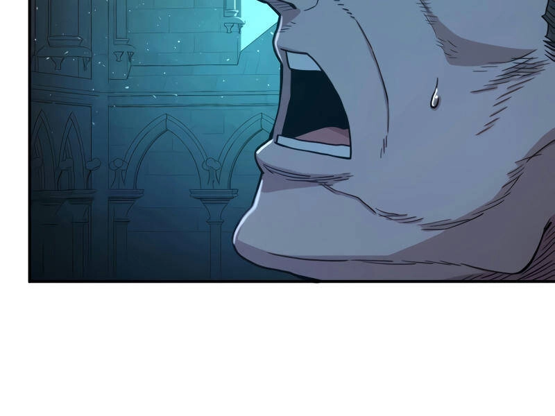 Sự Trở Lại Của Anh Hùng Diệt Thế Chapter 30 - 73