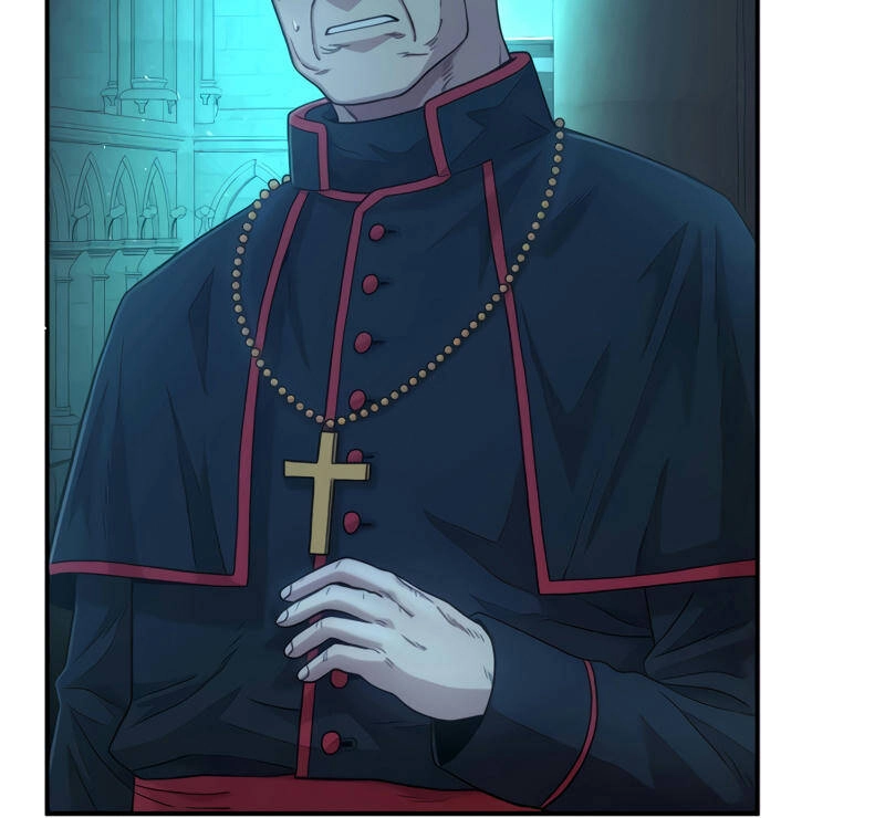 Sự Trở Lại Của Anh Hùng Diệt Thế Chapter 30 - 77