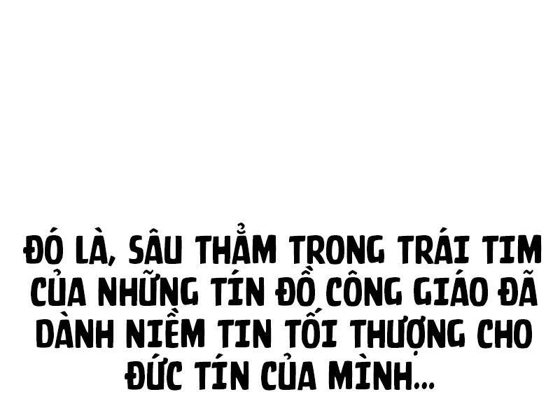 Sự Trở Lại Của Anh Hùng Diệt Thế Chapter 30 - 78